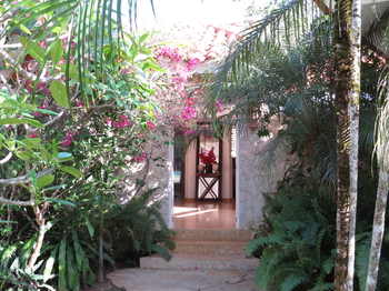 Dominican Republic villa rentals pic 3